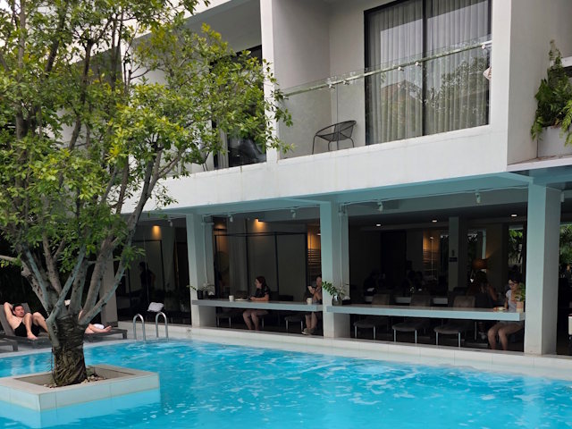 Настройка lidam.cms Бугульма