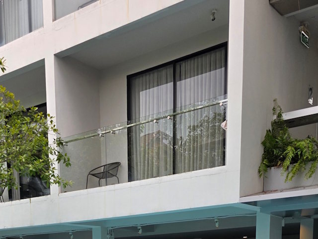 SEO-оптимизация сайта Бугульма