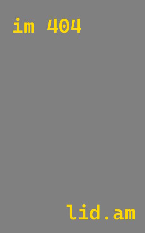 Лазерная резка металла в Бугульма от 556 руб. за м²