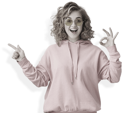 Вас интересует SEO-оптимизация сайта Бугульма? задайте вопрос